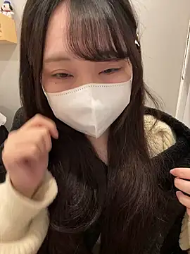 mina 0207 online show from 02.02.26