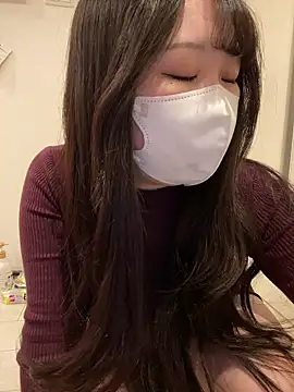 mina 0207 online show from 02.04.26