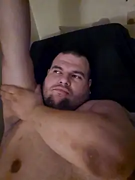 Hackensackneil online show from 10.28.25