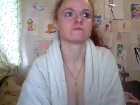 Rae Jeannie online show from 01.29.25