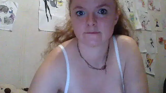 Rae Jeannie online show from 10.06.25