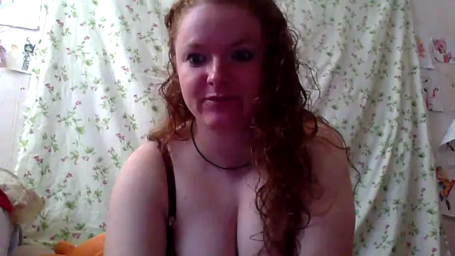 Rae Jeannie online show from 04.15.26