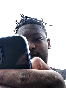 Redfucks333 online show from 09.14.25