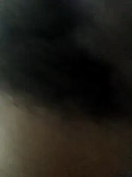 Redfucks333 online show from 11.20.25