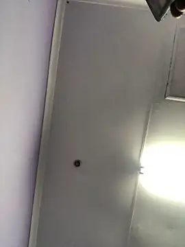 Redfucks333 online show from 02.25.26