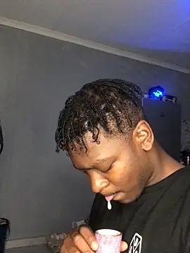 Redfucks333 online show from 04.12.26