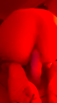 Levi Latino online show from 12.26.24