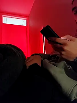 Levi Latino online show from 01.01.25