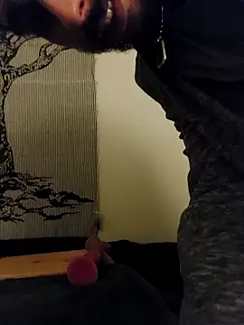 Levi Latino online show from 01.22.25