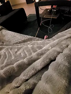 Levi Latino online show from 01.30.25