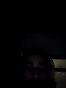 Levi Latino online show from 02.05.25