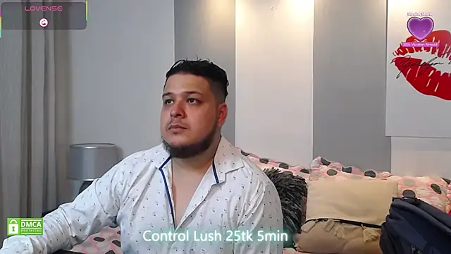 narendra dayaramm online show from 01.16.25