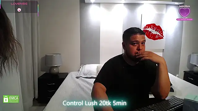 narendra dayaramm online show from 01.17.25