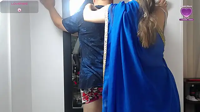 narendra dayaramm online show from 01.30.25