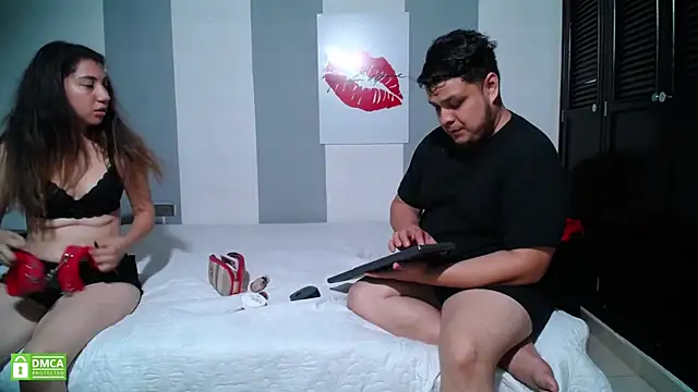 narendra dayaramm online show from 02.06.25