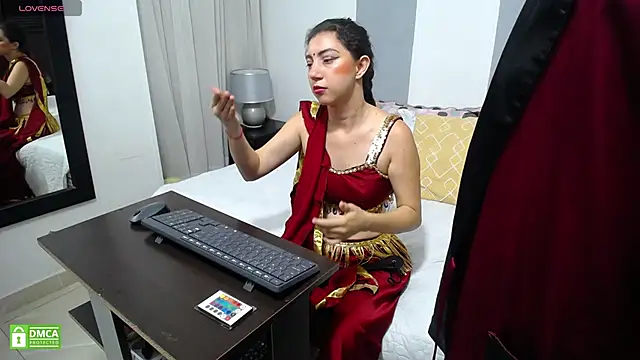 narendra dayaramm online show from 02.08.25