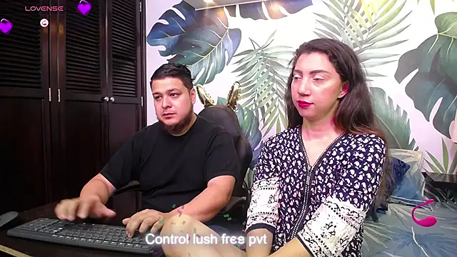 narendra dayaramm online show from 02.13.25