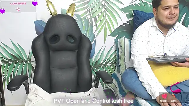 narendra dayaramm online show from 02.14.25