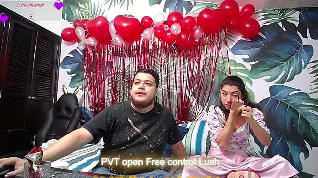 narendra dayaramm online show from 02.15.25