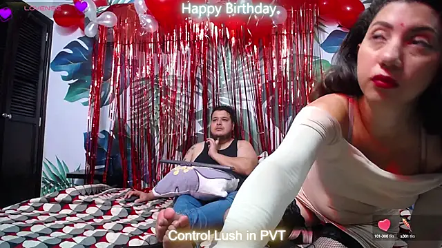 narendra dayaramm online show from 02.15.25