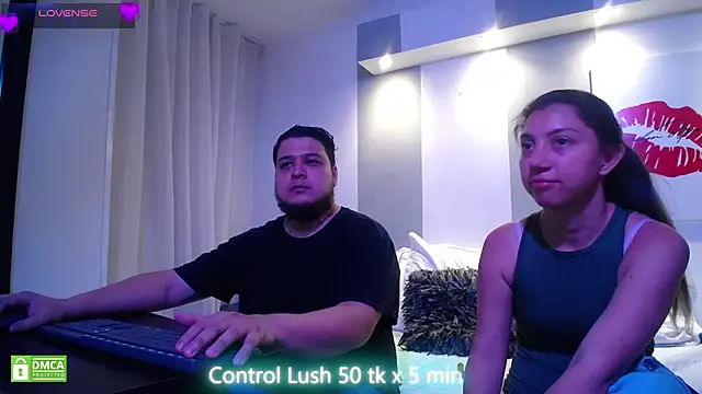 narendra dayaramm online show from 02.20.25