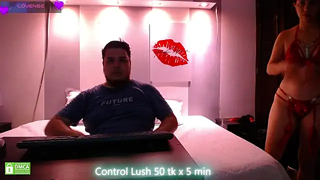 narendra dayaramm online show from 02.22.25