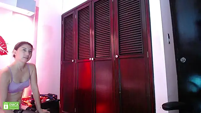 narendra dayaramm online show from 02.23.25