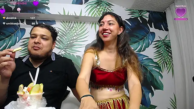 narendra dayaramm online show from 02.24.25