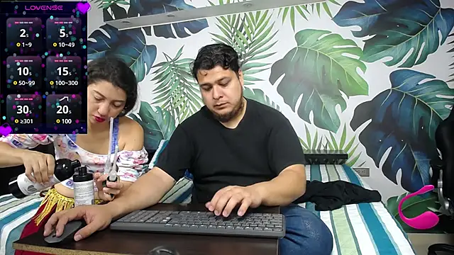 narendra dayaramm online show from 03.04.25