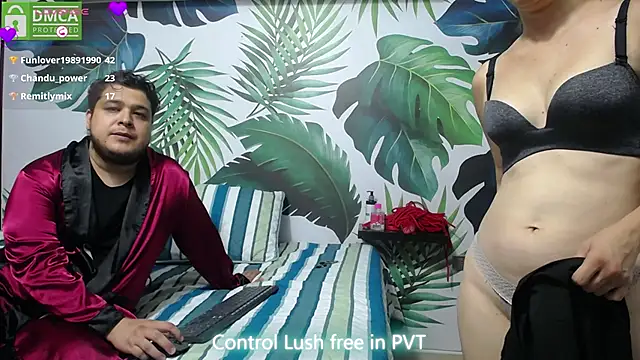 narendra dayaramm online show from 03.04.25