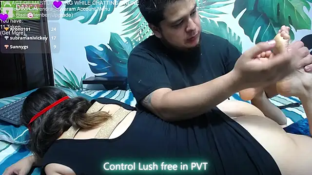 narendra dayaramm online show from 03.06.25