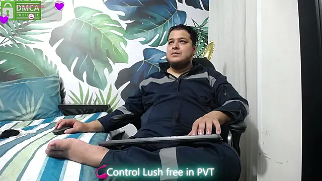 narendra dayaramm online show from 03.07.25