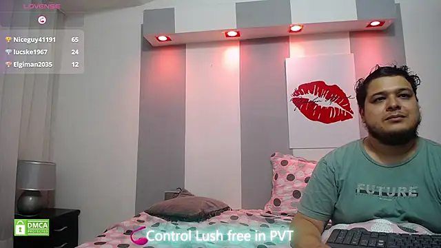 narendra dayaramm online show from 03.12.25