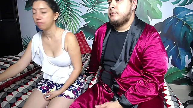 narendra dayaramm online show from 03.13.25