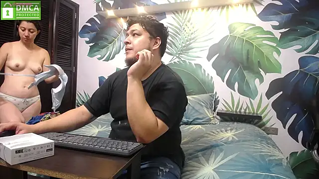 narendra dayaramm online show from 03.17.25