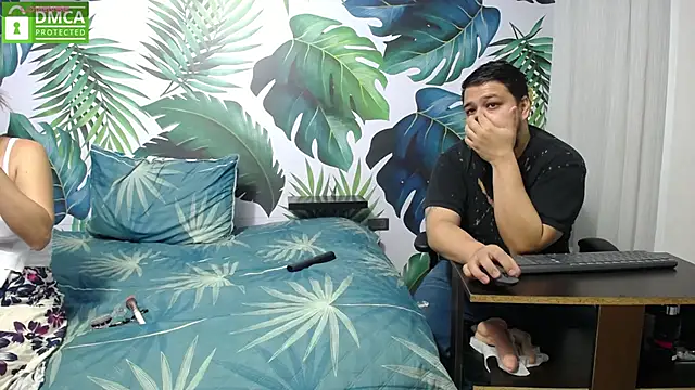 narendra dayaramm online show from 03.19.25