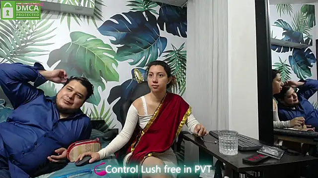 narendra dayaramm online show from 03.20.25