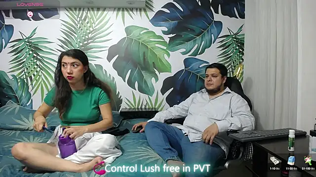 narendra dayaramm online show from 03.21.25