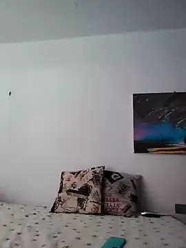 narendra dayaramm online show from 09.12.25