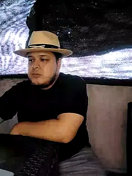 narendra dayaramm online show from 09.13.25