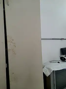 tesaodaweb online show from 01.18.26