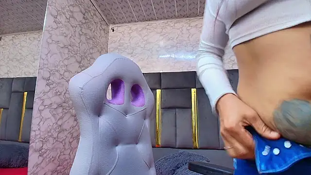 Lorena watson online show from 01.14.26