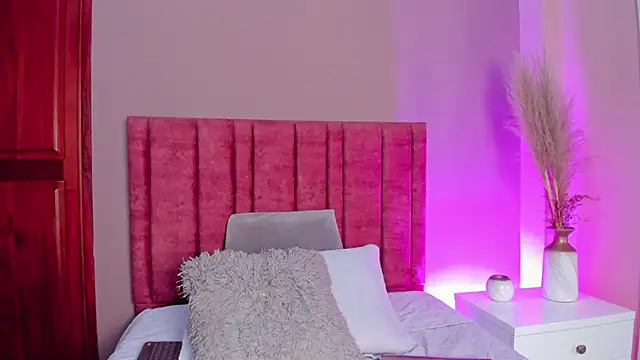 EloiseQuinn online show from 11.05.25