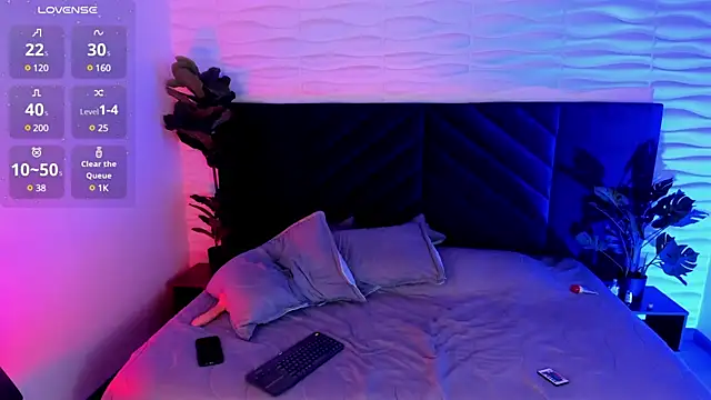 Nathan rivers online show from 02.03.25