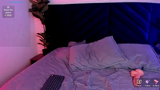 Nathan rivers online show from 02.03.25