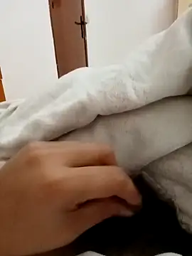 mauri200 online show from 12.27.24