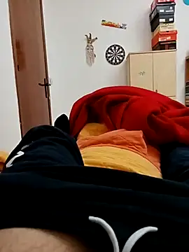 mauri200 online show from 12.29.24