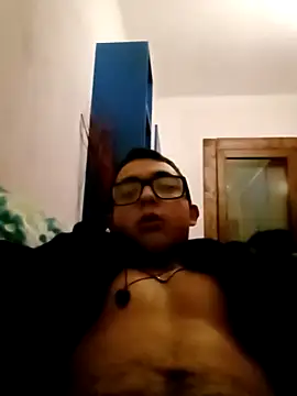 mauri200 online show from 01.01.25