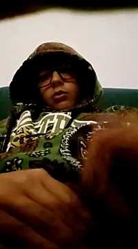 mauri200 online show from 01.02.25