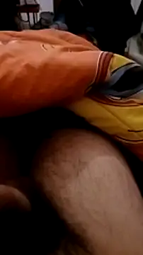 mauri200 online show from 01.02.25